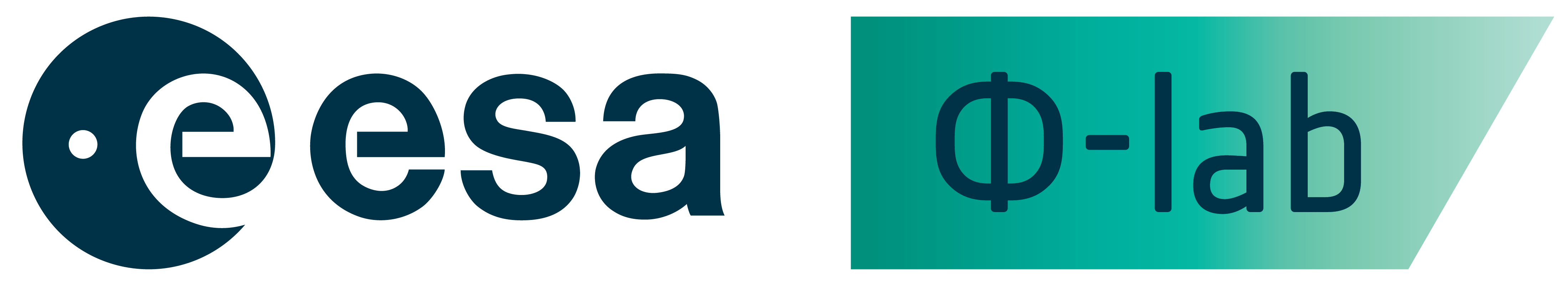 logo-esa