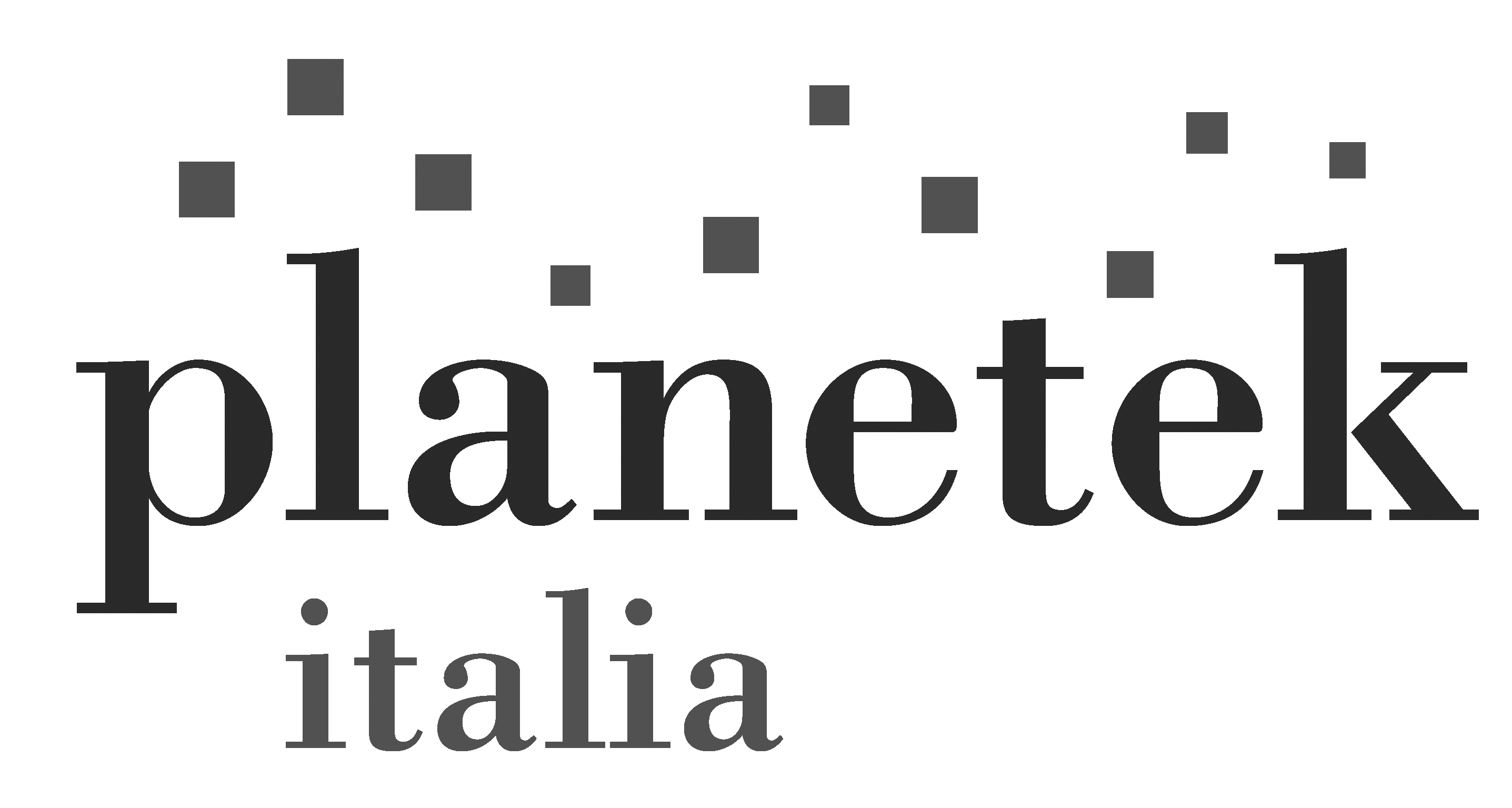 logo-planetek